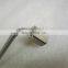Cummins Injector Fuel Supply Tube 5288734