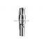 EUP  Diesel fuel pump injector parts electric unit injector