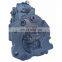 Excavator SY335 SY365 SY385 Hydraulic Pump K5V160DTH1X6R-9T06 Main Pump