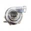 Excavator EX200 Turbocharger For 6BD1 Engine Spare Parts Turbo 114400-2100