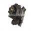 Original diesel engine parts water pump 2882145 4299041 4972862 4965456  ISM QSM M11 L10 in stock