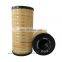 Fuel Filter 1R1804 1R-1804 for Tractor