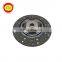 2020 Years TOP QUALITY Auto Clutch Disc OEM 31250-0k040