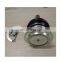 Front ball joint 43310-09515 For hilux vigo GGN15