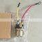 Auto Control Starter Switch for Pajero Sport MD337888