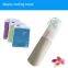 microfiber poly sports cooling ice chilly towel,  marathon running camping yoga travel towel