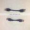 Data link adapter INLINE 6 4918416 2892092 insite 8.2