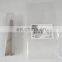 BOSCH Common Rail Injector Control Valve F 00R J02003