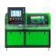 CR819 with HEUI C7 ,C9,C-9 3126 functions common rail injector test bench