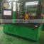 CR825/CR825S  Common Rail Diesel Injector Pump