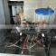 CR709 WITH 220V 5.5KW COMMON RAIL INJECTOR TEST BENCH