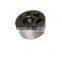 NO.552(4) Feed Pump 094230-0050