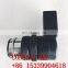 DONGTAI Siemens Piezo Solenoid Valve