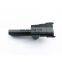 Crankshaft Position Sensor OEM A2769051200 A6421530728