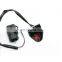 Speed Sensor OEM 95BB-9E731-BB 95BB9E731BB 95BB9E731BA 1E0355475B 95BB-9E731-BA 1E03-55475B