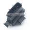 Ignition Module  OEM RSB-55 RSB-55A RSB-55B RSB55 RSB55A RSB55B