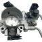Throttle Body Assembly OEM MR507160 AC50-350 AC50350