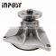 ME200411 ME993473 DIESEL ENGINE Water Pump 4M40 4M40T 4M41 93-06 2.8L 3.2 Engine