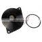6735-61-1101 6735-61-1100 for Komatsu S6D102E Engine PC200-6 PC220-6
