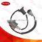 Air Fuel Ratio Lambda Sensor 89465-0N020
