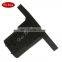 Высококачественный датчик давления в коллекторе впуска (MAP Sensor/ Map Intake Pressure Sensor) 22012AA081/89421-60030/079800-4100