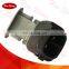 Good Quality PDC Parking Sensor 89341-12061 188200-5890