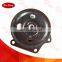Good Quality Power Steering Pump B49110-45307