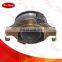 Auto Clutch Release Bearing for 41421-49600 4142149600