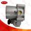Auto Throttle Body Assembly 03F133062 03F133062B 03F 133 062   03F 133 062 B