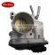 Throttle Body Assembly MN195709