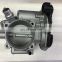 Auto Throttle Body Assembly for 55561495/55577375/0280750245