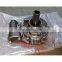 Forklift Charging Pump for TD27 engine 31340-40K00