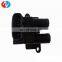 Wholesale Automotive Parts 90919-02222 for Toyota Liteace MR2 Celica Crown Camry Ignition Coil Pack ignition coil manufacturers