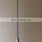 Engine Parts Oil Level Gauge For Mitsubishi Lancer CS3A CS3W MD373734 Oil dipstick