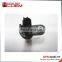 wholesale car parts A29-690 23731-6N21A 23731-6N20D for Nissan sensor crankshaft