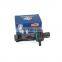 Auto Engine Parts 0280218433 0280218314 For OPEL Vauxhall ASTRA K 1.4i 74 Kw Mass Maf Air Flow Meter