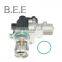 ERG VALVE 038131501AD 038131501BF 038131501BH
