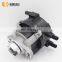 High performance Electronic Ignition Distributor For Mitsubishi 680175447017 MD375920 T0T57871