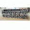 Hot sale Diesel engine parts 6L cylinder head C4929518