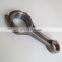 dongfeng truck diesel engine parts 6L 6LTAA forged connecting rod 4944887 rods connecting