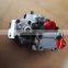 Diesel engine spare parts NT855 fuel injection pump 4951451