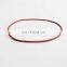 Truck Diesel Engine Spare Parts 157426 Air Pump O Ring Seal