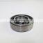 Long Working Life High Precision 6205 Deep Groove Ball Bearing