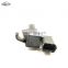 J5T23071A Camshaft Position Sensor,camshaft sensor,mitsubishi camshaft sensor