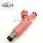 New fuel injector 23209-20030 for Toyota for Lexus RX300 RX330 RX350 injector 23209-0A020