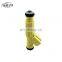 Fuel Injector 0280155737 For Ford V8 LS1 LT1 5.0L 5.7L 1986-2012 Car-styling Engine Injection Nozzle Injector Valve