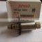 SCV valve 294200-0660