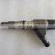 Bosch Original Injector 0445120516=0445120400=0445120371