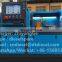 CR819  PIEZO INJECTION TEST BENCH