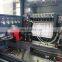 EPS815 CR825 Common Rail Diesel Injector Test Bench CR825S